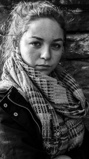 DOPDA - Lebenshilfe neu gedacht