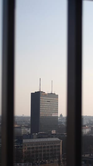 Eed be Eed - Hand in Hand