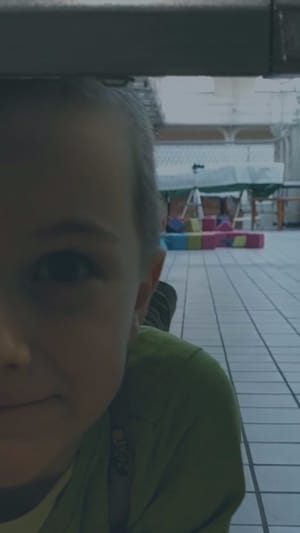 Buntewelt - Dein Paradies zum Spielen