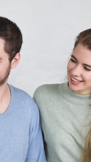 AVENIR - Berufliche Zukunft für Geflüchtete