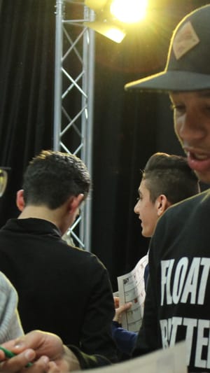 ZuBaKa - der Zukunftsbaukasten für Intensivklassen