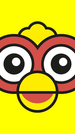 Kater Demos #4 | Wir haben ja nichts zu verbergen?