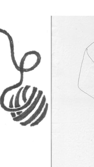 Levensgaarn - Ein Hemd aus Hamburg schafft Lebensperspektiven in Afrika!