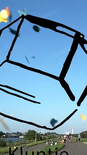 Kluntje Produktion in Berlin