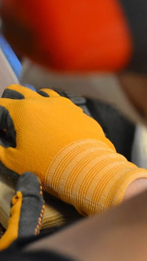 Atelier Méli-Mélo: Play your own Music