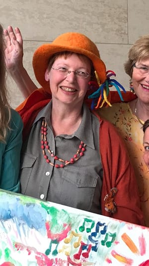 Artbridge Hamburg - Austin