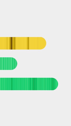 Klangfang — Die Community App für Klangentdecker