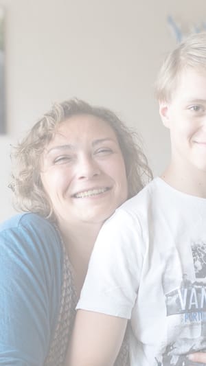 Asthmatasche Chronikit