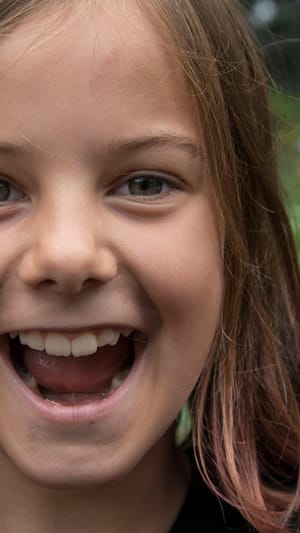 GemüseAckerdemie PLUS