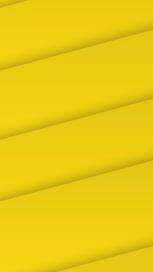 MYOLIO - Your Taste.