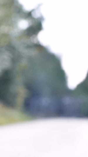 #12 Erfahrungen. Die Radlküche