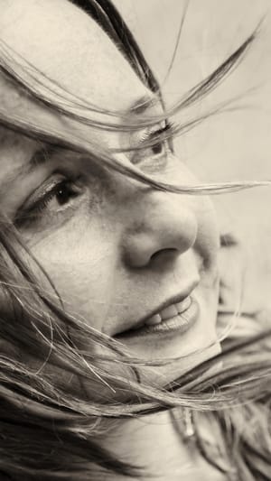 "Weihnocht" - CD Produktion