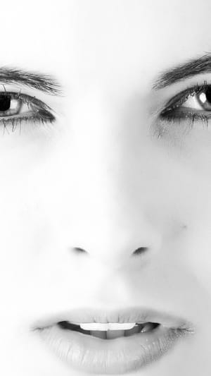 PINK & BLUE - pure natural energy drinks