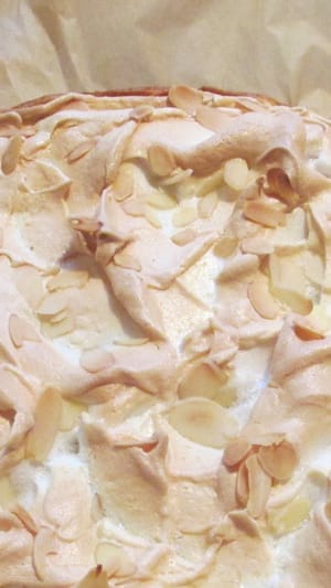 Schätzchen - Kultur im Kiez  Helmholtzplatz Berlin