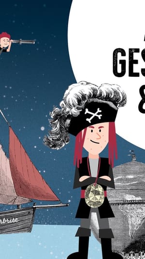 ASAGAN - Neue Geschichte(n) und Songs aus Wien