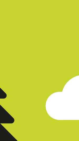 Kater Demos #5 | Was uns trennt und was uns eint