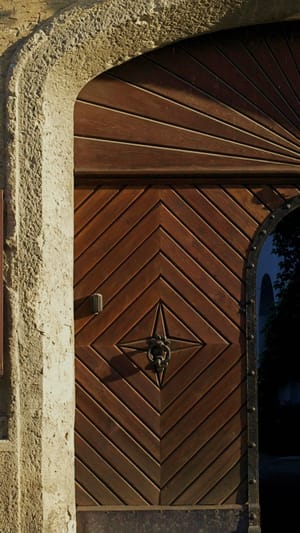 30 Jahre Kunstwerkstatt Tulln