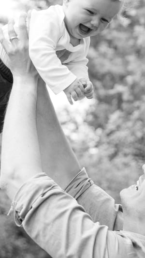 Teilzeitführung - Erfolgsmodell für Vereinbarkeit?