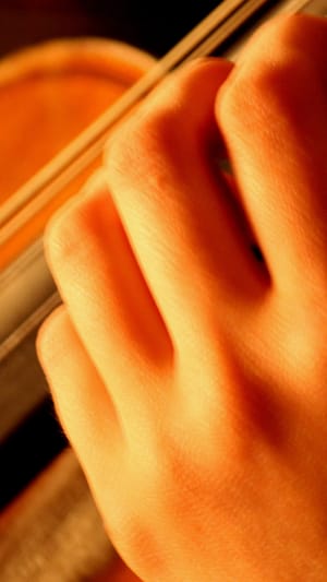 GERMAN GAMEMUSIC AWARD