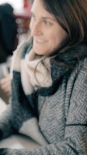 CAMP ONE - Tandem Workshops