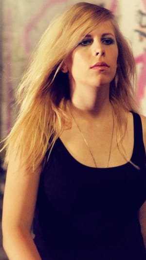 TYNA - EP Produktion