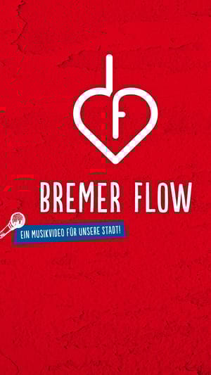 Bremer Flow