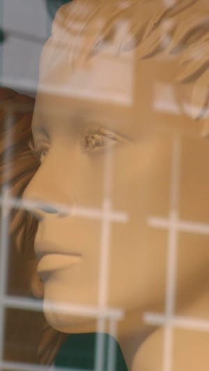 1 Nacht und 1 Gespräch