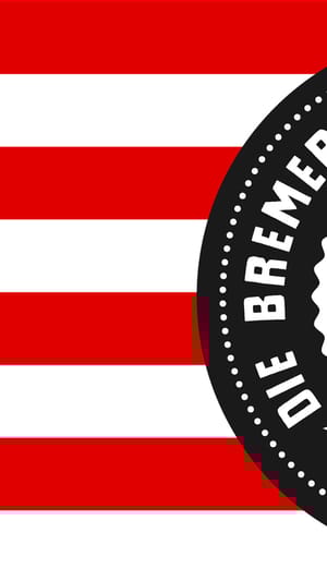 Die Bremer Stadtfabrikanten