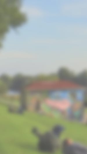 Brem’Insider, der City Guide für Bremen