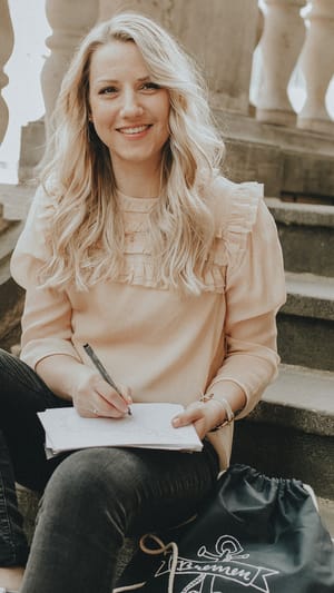 WESERHERZEN - Die Kollektion für Bremen