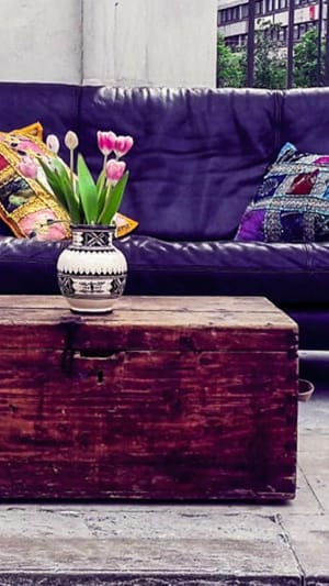 Deutsch als FreundInsprache