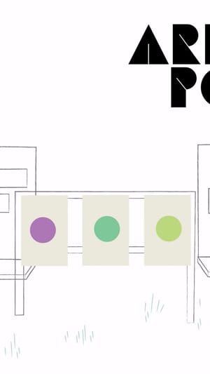 Arrt Pop  – Das Galerieprojekt für Bremen