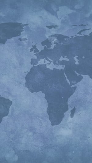 [ Atlas of Torture ]