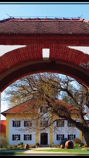 <<Bill, Please!>> Eine Rechnung ist noch offen