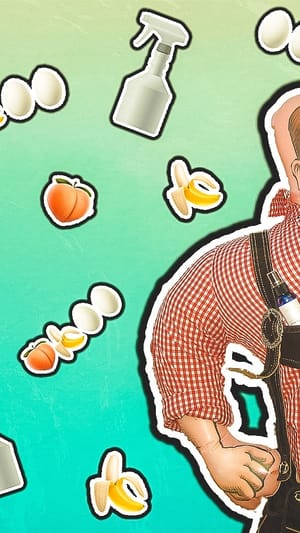 liberi IntimDeo - Vollkommene Frische im Schritt!