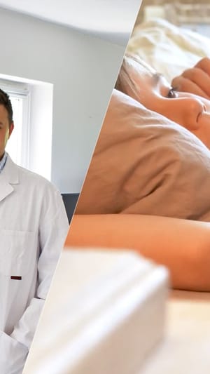 TempPlast – Die smarte Art Fieber zu messen.