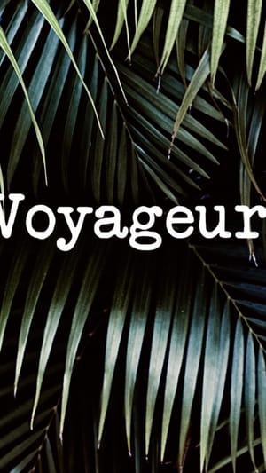 Voyageur.