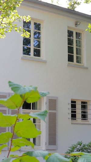 Glücklich schwanger - Geburtshaus  Herrenhausen