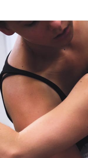 Contrahera Collective