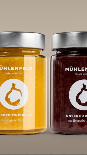 Mühlenfeld - wir #zwiebelisieren Deutschland