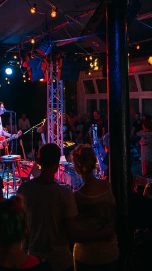 Puder - Die Session Tapes 3