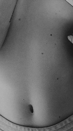 Coco Malou - ethical lingerie