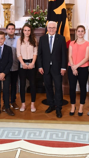 Klimaretter 4.0 - Energiesparen mit AR