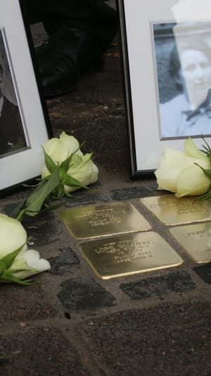 EinStueckDeutschland.com