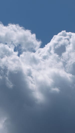 dieMotive – Zeitschrift zur Kultur der Fotografie