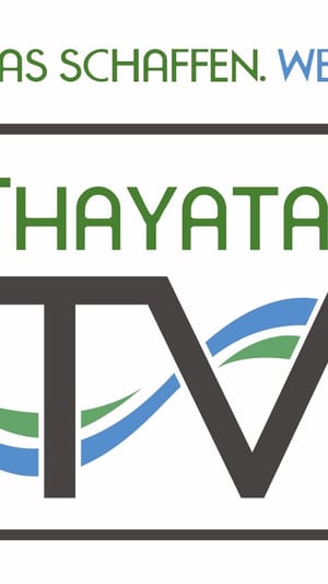 Thayatal.TV