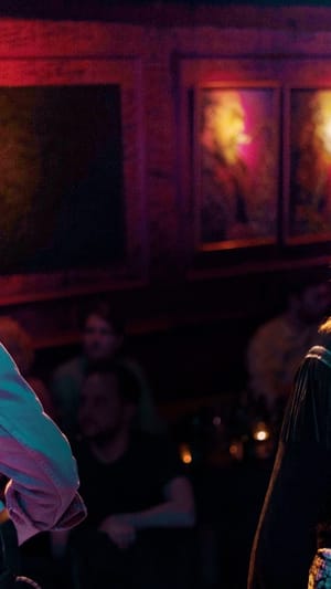 Gutbier & Vogeler Debutalbum