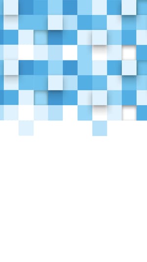 Das Beziehungsquadrat