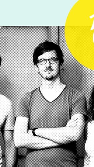 WEtell - Mobilfunk geht auch nachhaltig!