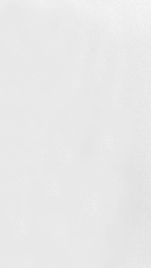 Miu "Modern Retro Soul" - ein Doppel-Album!